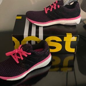 women’s running shoes
